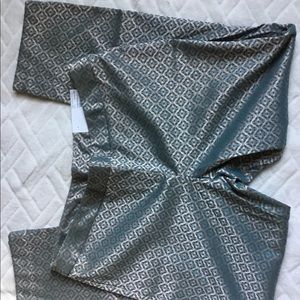 Worthington Cropped dress pants